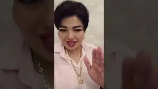 Urganchda Ummon restoranida kutamiz! Ashaddiy muxlislarni 29-sentyabrda konsertda kutamiz.