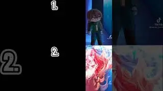 1 Or 2? 