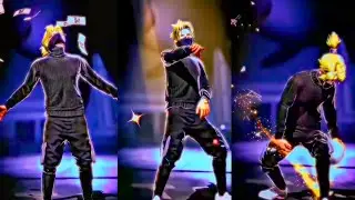 S M O O T H 🥵 🔥 ( CLIP + XML + SOUND ) LINK IN DESCRIPTION ⬇️