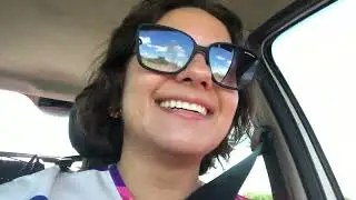 Parte 4 TAVA NA HORA DE CHORAR