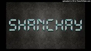 King - Maan Meri Jaan Vdj Rahul Club Remix