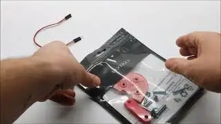 Vestigia scooter - Spacer for 10 inch tires Compatible for Xiaomi m365 and Pro