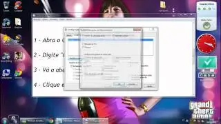 Como acelerar a Inicialização do Windows - Funciona - [HD]