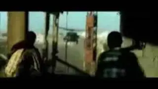 BHD - Leave No Man Behind