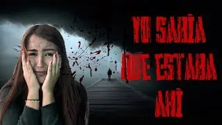 JUGUÉ CON UN PENDULO | MIS EXPERIENCIAS PARANORMALES | NORI