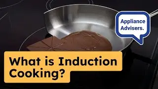 Induction Cooking: What is it and is it right for you?