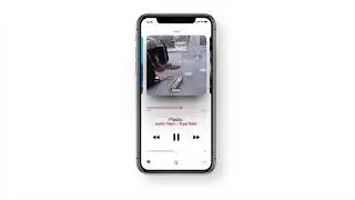 (FREE) Justin Rarri Type Beat ~ Plastic