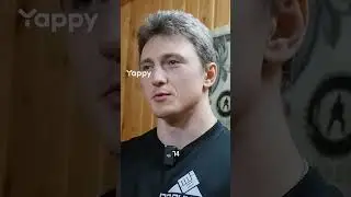 Антропометрия Артур Макаров 