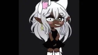 Why I was gone for 2 years. (Warning, I do stutter, mumble￼, and cuss a couple of times)