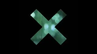 🎸The xx - Islands | E Standard | Rocksmith 2014 Guitar Tabs