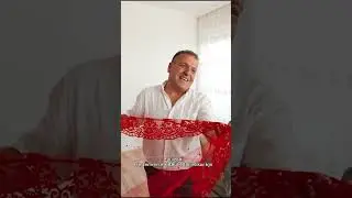 Urimi me i mire i babes për nuses