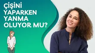 İdrar Yolu Enfeksiyonu Cinsel İlişki ile Bulaşır mı?