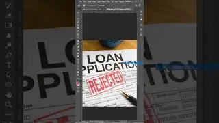 Hue Saturation 🛑   #tutorial #photoshop #world #viral #ytshorts @facile_grafix.001