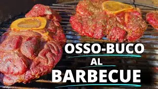 Un modo alternativo per fare l'osso-buco