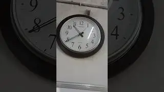 Tick -Tick each second is important #RMS Live Mock Test | Best RMS Coaching Centre | KRANTHI KEEN
