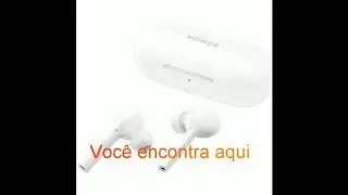Cupons de desconto