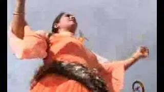chikhat atlas