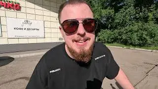 БРАТ СДЕЛАЛ ПРЕДЛОЖЕНИЕ В КВЕСТЕ