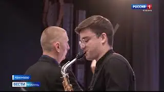 Россия 1/