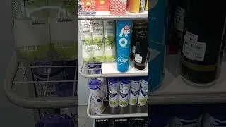 Cricket 🏏 Balls Price in Sports Direct UK