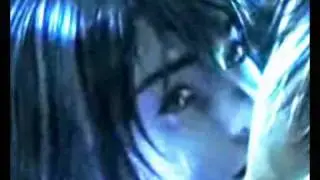Everytime we touch - Cascada
