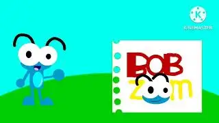 Zoom friends - Film Zoo Moo credits Alopra