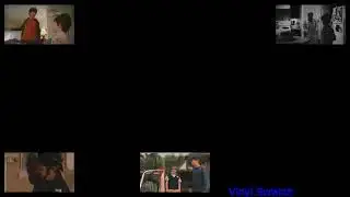 (Reupload) {Teh Pekos Style} Cute Butt Sparta Antics Remix