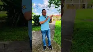 El señor te Sustentará #olvingarcia #musicacristiana #shortvideo