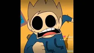 #Eddsworld АПХАПХ ШО ЭТО!?😂🤣