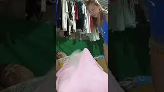 natulog ka ano yan ?  #funny  #entertainment