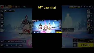 Free Fire bhai ki remote challenge New2024 Video Free Fire || #shorts