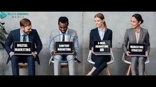 What Is Content Marketing? And Why You Should Care.