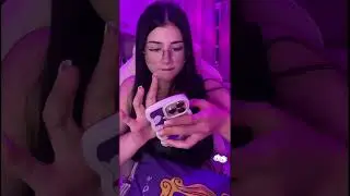Russian girl bigo live 216 || bigo live || imo live || periscope video 