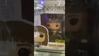 Fake Funko.. 