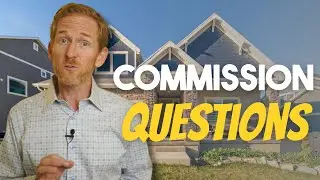 Do You Still Need To Pay Buyer’s Agents’ Commissions?