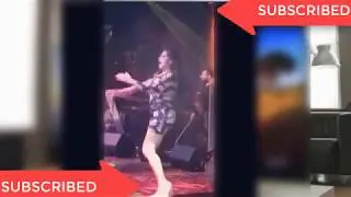 حالات واتس اب رقص ع مهرجانات شعبي 2019