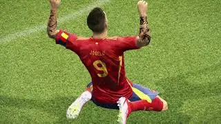JD PATCH ACTUALIZANDO CADA PARTE PARA EL 1 DE OCTUBRE - FULL!!!