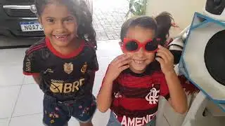 Futebol de Todos Os Sábado.