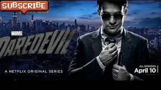top 15 hindi dubbed hollywood movies. hindi dubbed movies