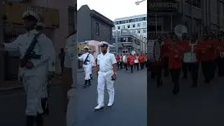 This Parade Will Blow Your Mind | SONA Parade 2023 Part3