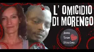 The murder of Morengo