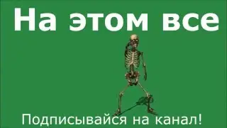 Бесплатный хостинг серверов самп.