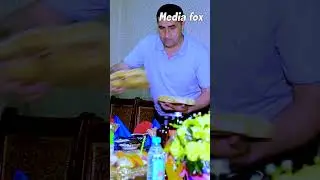 O'zbegim to'yhonasi Quva 2024