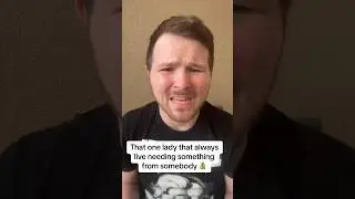 Tiktok Scammer Thinks You Owe Them Something!