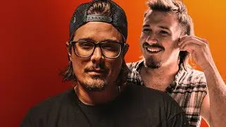 Story Behind "Red" by Hardy and Morgan Wallen