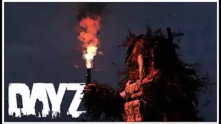 How a 40,000 Hour Squad OVERPOWERED a New DayZ Server - PGZ
