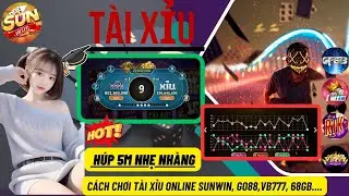 Vb777 | VB777 | Cách chơi tài xỉu vb777 hiệu quả - VB777 mới nhất