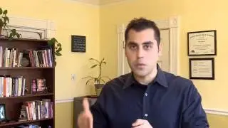 Confidence At Work - How To Increase Your Confidence At Work