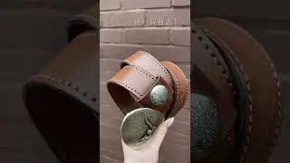 30 января 2023 г.