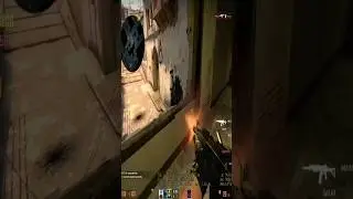 Become A CSGO GALIL AR LEGEND in UNDER 60 Seconds - CSGO Galil AR😪 #shorts #csgo #csgofunnymoments